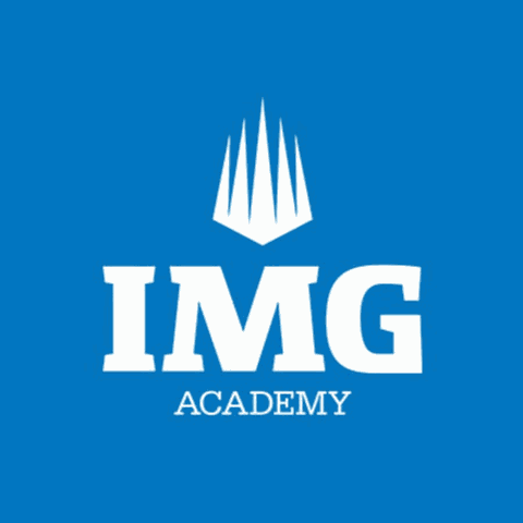 IMG Academy