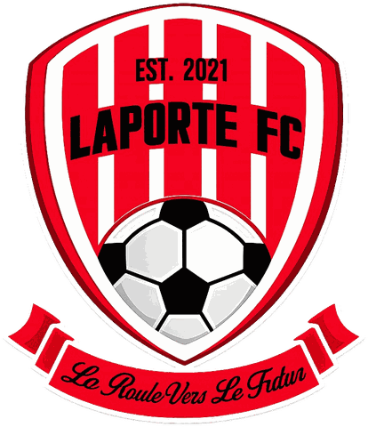 Laporte FC, Indiana