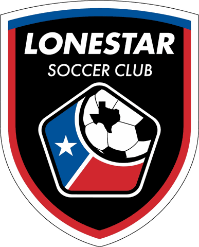 Lonestar Soccer Club