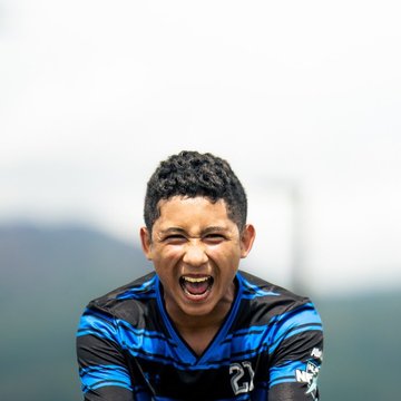 Rafael