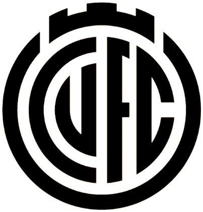 Cambridge United crest