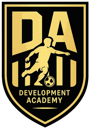 Development Academy